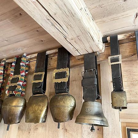 Gasthof Fallmuehle Pfronten Zewnętrze zdjęcie