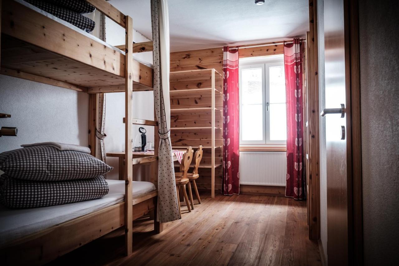 Gasthof Fallmuehle Pfronten Zewnętrze zdjęcie
