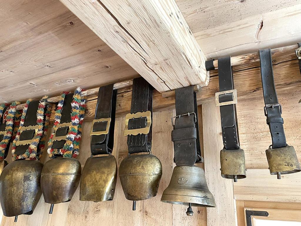 Gasthof Fallmuehle Pfronten Zewnętrze zdjęcie