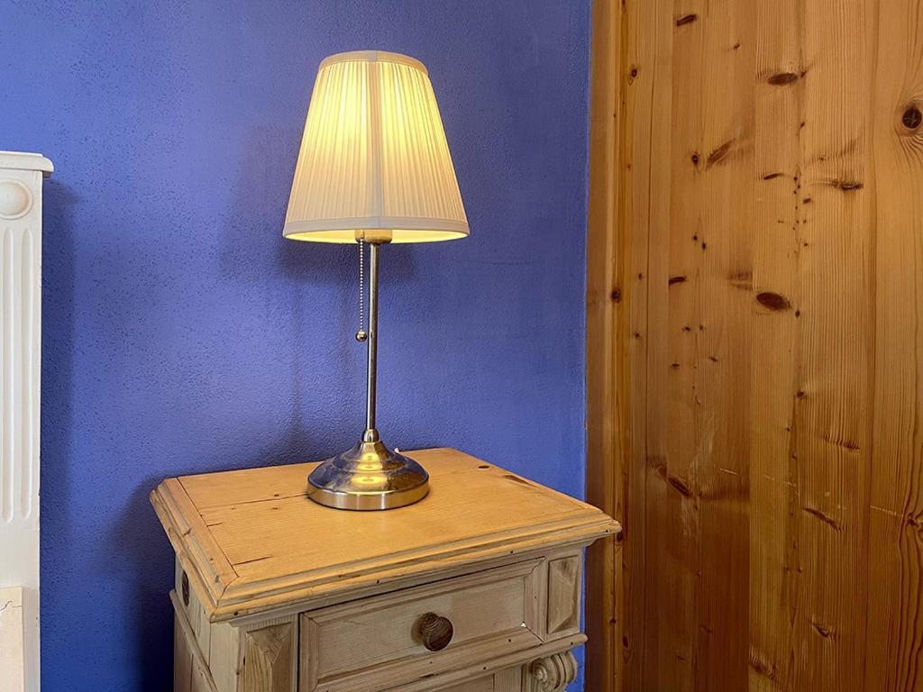 Gasthof Fallmuehle Pfronten Zewnętrze zdjęcie