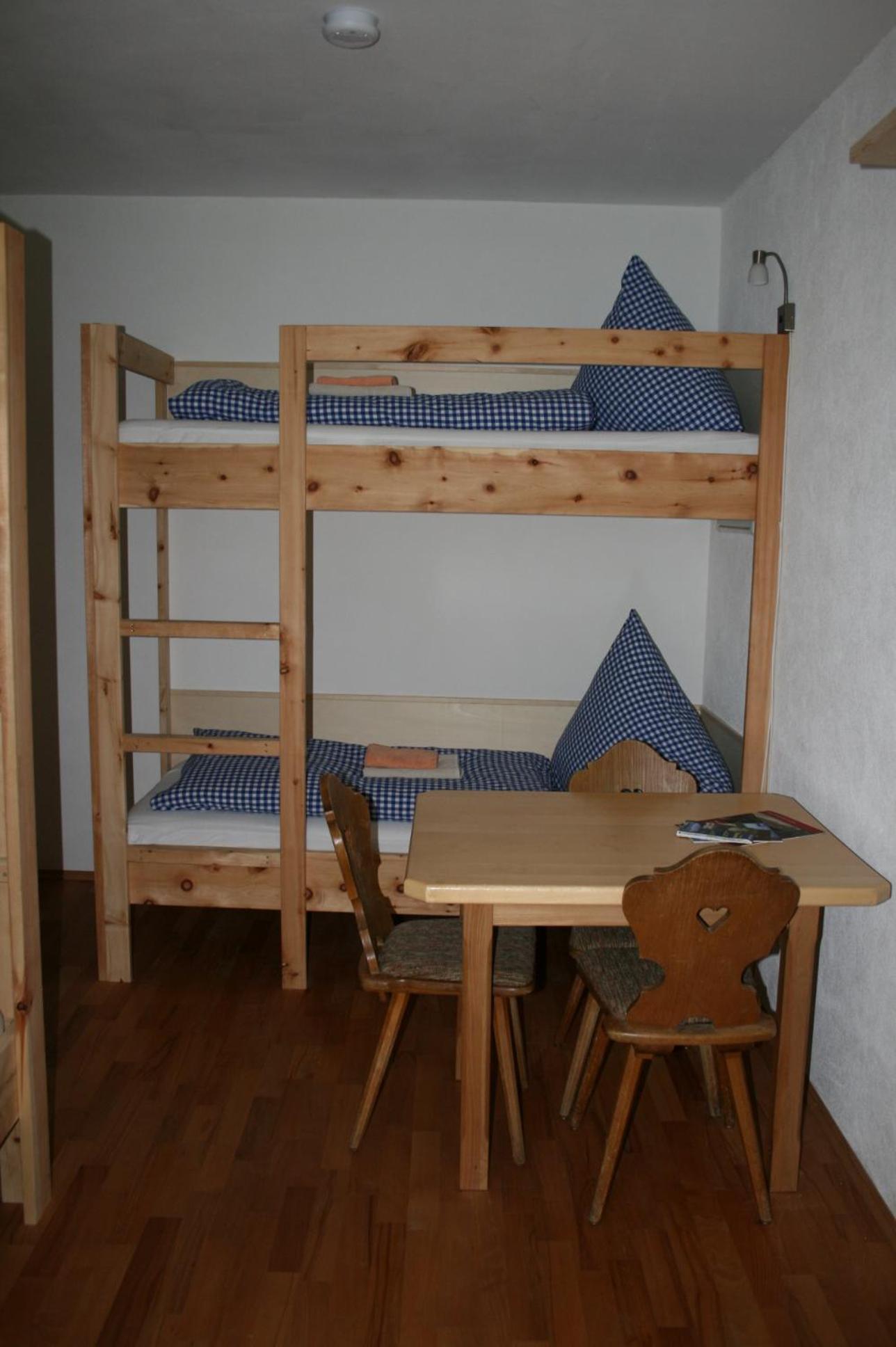 Gasthof Fallmuehle Pfronten Zewnętrze zdjęcie