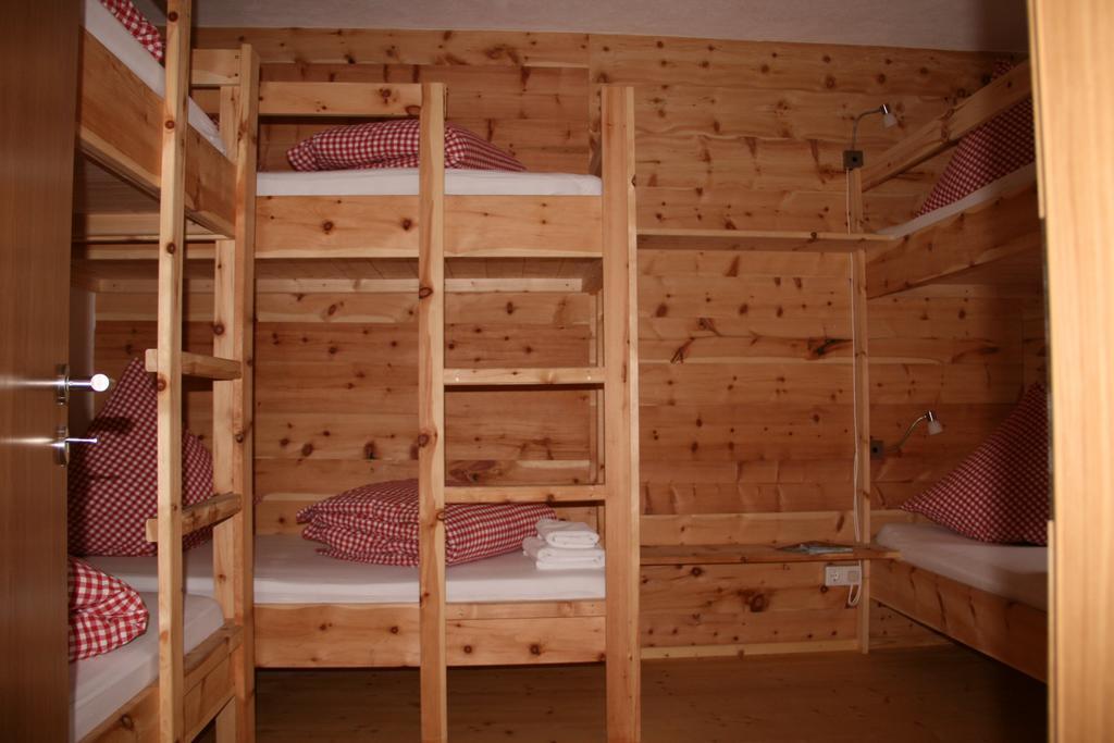 Gasthof Fallmuehle Pfronten Pokój zdjęcie